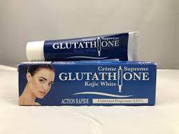 glutathione iv how long does it take to work Glutathione + Vitamin C IV Drip Results in Delhi – 21 Day Skin Brightening  & Glow Improvement