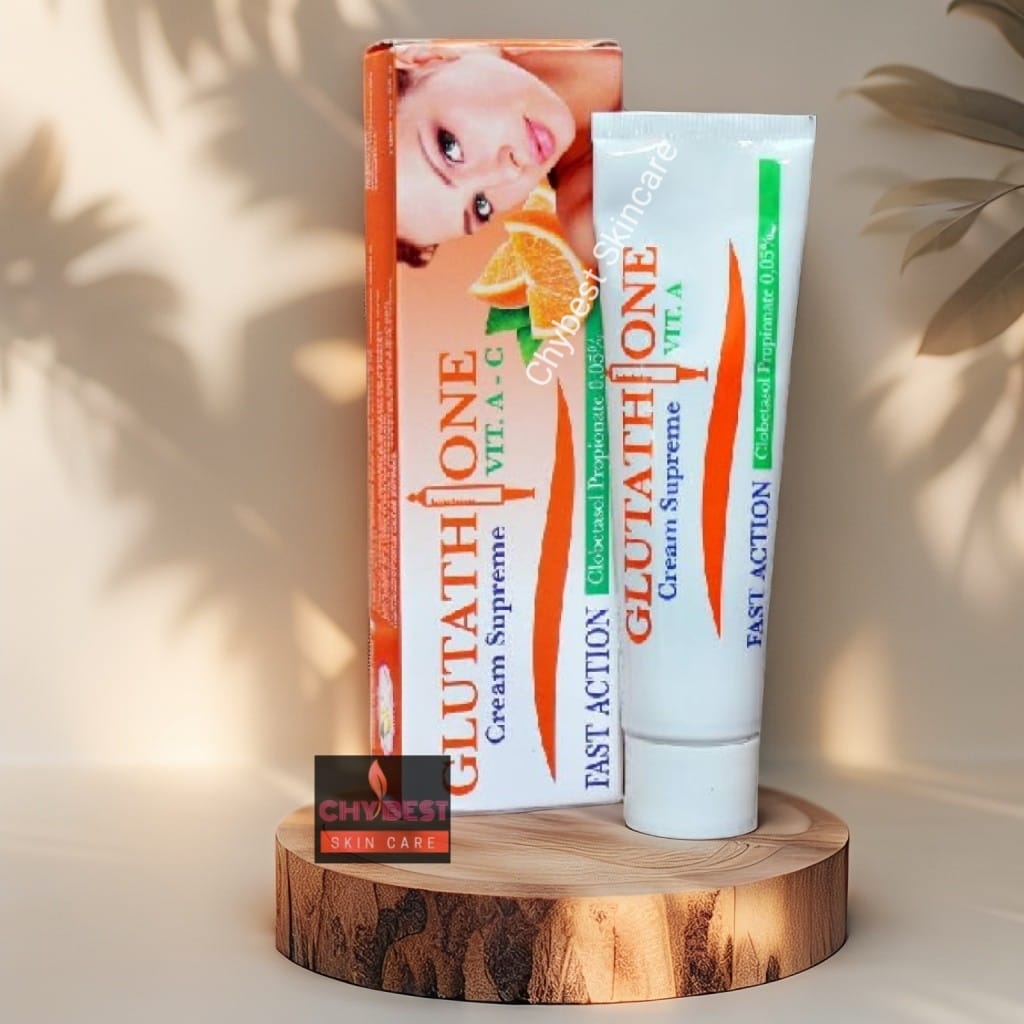 can glutathione reduce belly fat Do Glutathione Injections Help With Weight Loss? An Overview